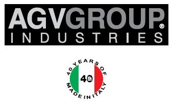 log0 AGV group