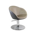 Fauteuil de Coiffure LOLA